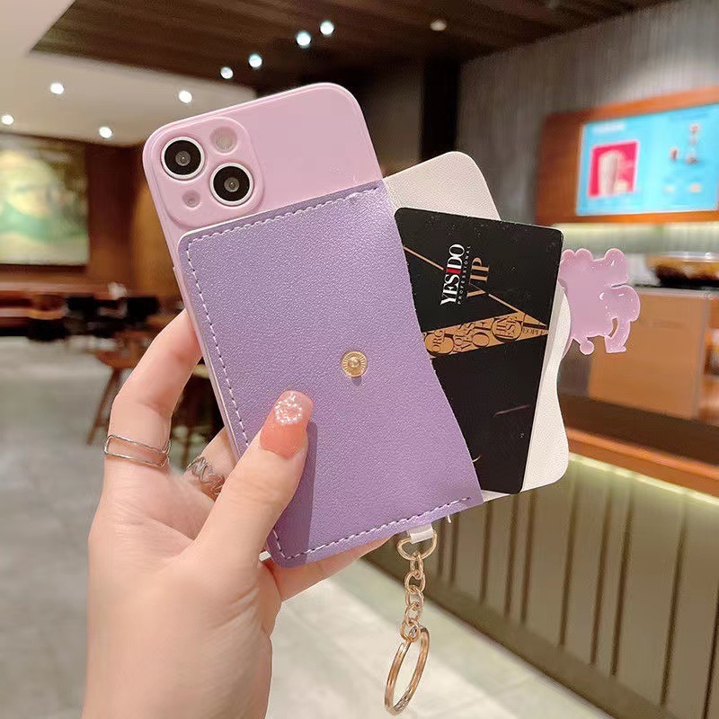 Bao Da Điện Thoại Dạng Ví Cho samsung s20 s21 s23 fe s22 note 8 9 10 20 s24 plus ultra a53 a20s a30s a33 a34 a24 a03s