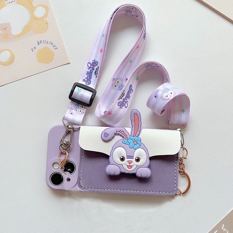 Bao Da Điện Thoại Dạng Ví Cho samsung s20 s21 s23 fe s22 note 8 9 10 20 s24 plus ultra a53 a20s a30s a33 a34 a24 a03s