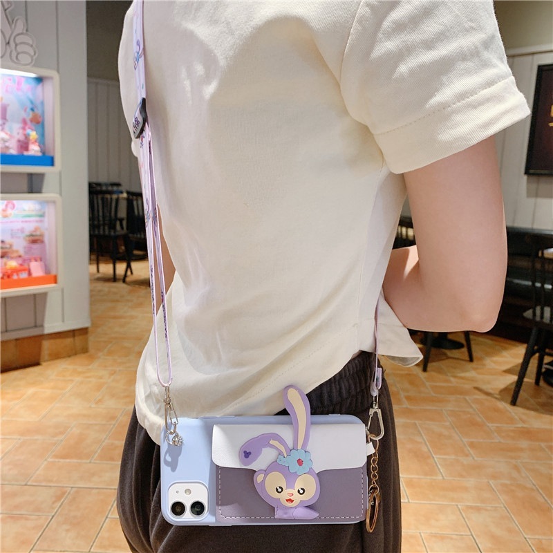 Bao Da Điện Thoại Dạng Ví Cho samsung s20 s21 s23 fe s22 note 8 9 10 20 s24 plus ultra a53 a20s a30s a33 a34 a24 a03s