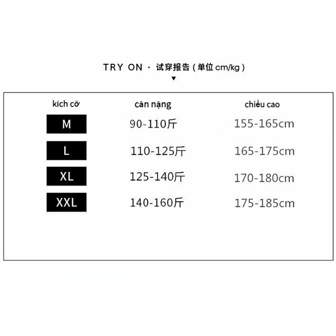 Áo Hoodie Giả Hai Lớp Dáng Rộng Thời Trang Thu Đông Cho Nam