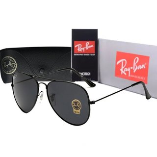 （Hiệu suất chi phí tốt nhất của cửa hàng）New fashionable glass sunglasses with high-quality glass pieces for both men and women