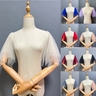 Dụng cụ chăm sóc em bé an toàn tiện lợi