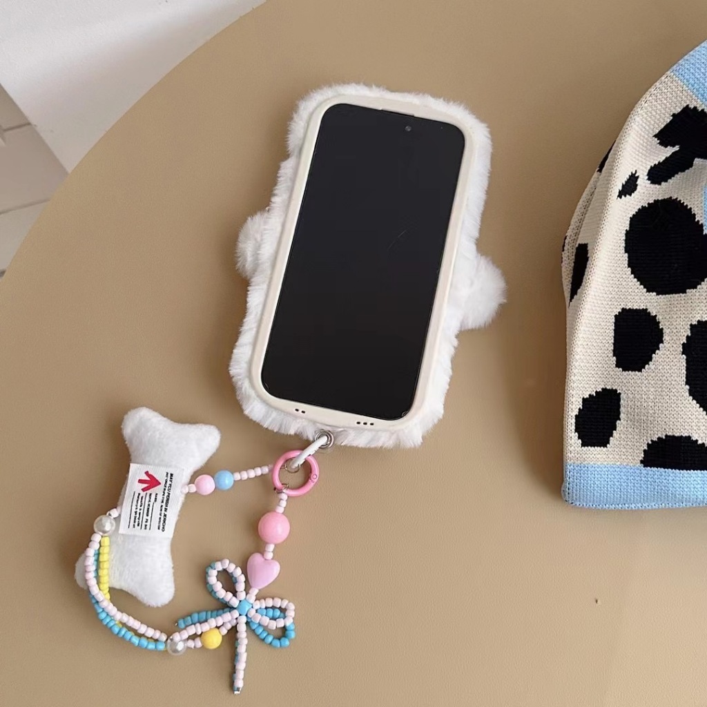 Ốp Điện Thoại Cho iphone 11 15 15 pro 15 promax 14 14 pro 14 promax 13 13 pro 13 promax 12 pro 12 promax