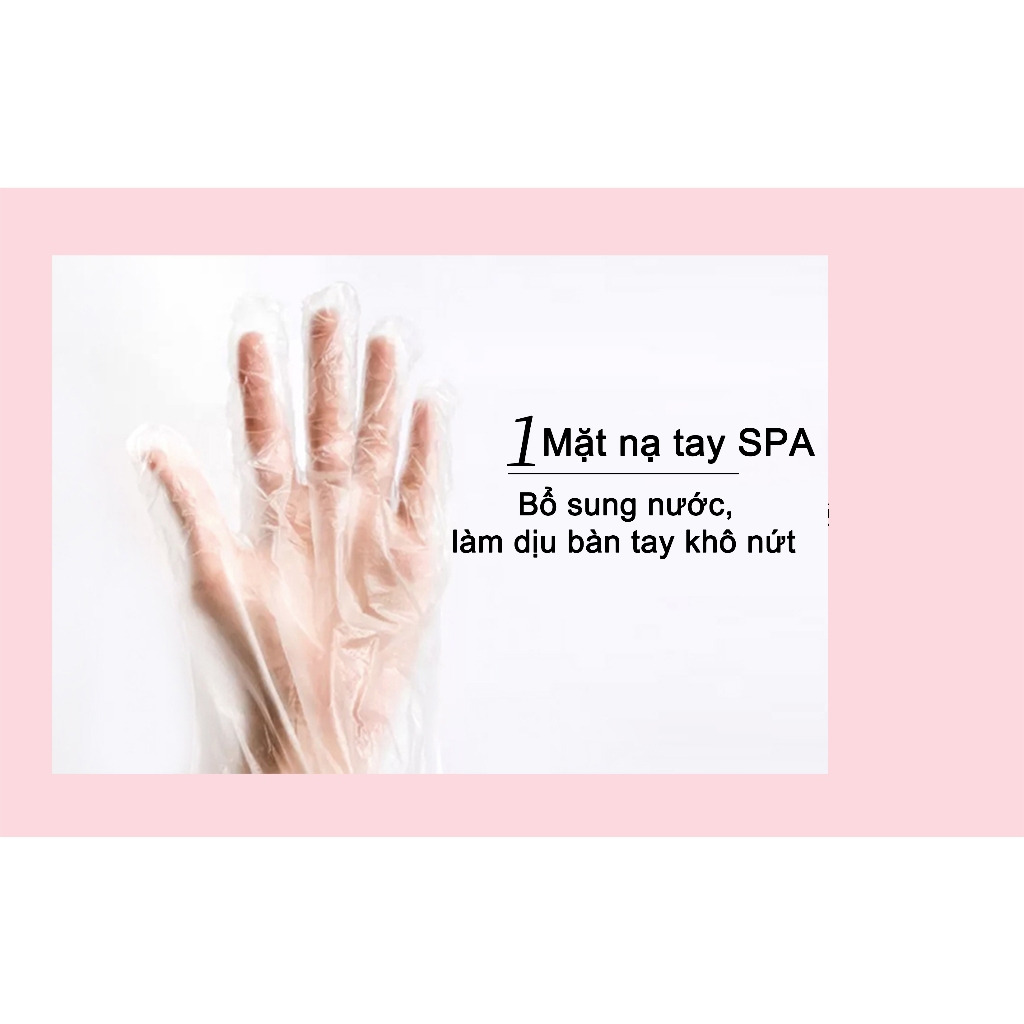 25、Kem dưỡng da tay Fentury Vaseline 250ml, dưỡng ẩm, thanh mát, không dầu