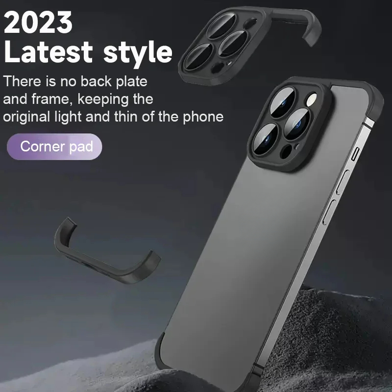 Bao Da Điện Thoại Bằng Silicon 100% Cho iphone 14 pro max 14 Plus 12 13 15 pro max Ốp