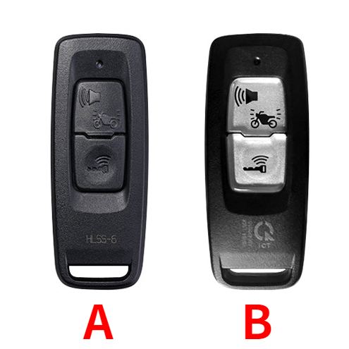 Ốp Bảo Vệ Bằng Sợi Carbon Cho Xe Mô Tô Honda Pcx 160 Adv 2022 Pcx 160