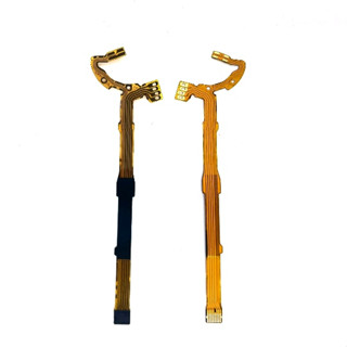 1 Chiếc Mới 14-42 Ống Kính Tập Trung Bên Trong Cáp Mềm Cho Olympus M.ZUIKO KỸ THUẬT SỐ 14-42mm F3.5-5.6 II R Ống Kính