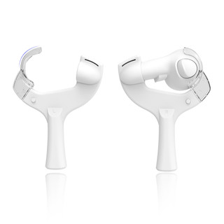 Vr Tay Cầm Chơi Bóng Bàn Cho meta quest 3 vr ping-pong Cải Thiện Vrs