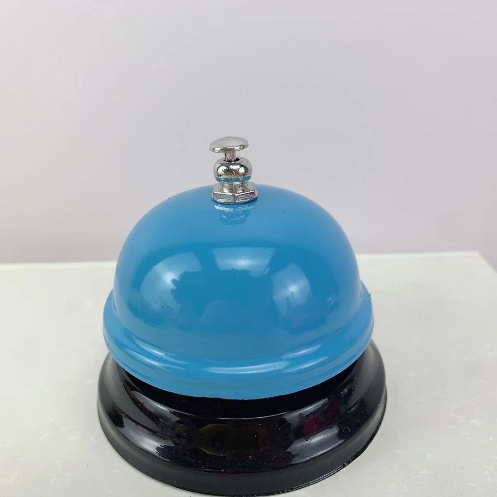 Dễ Thương Đồ Chơi Chuông Lắc Hình Mặt Cười Vui Nhộn Cho Bé