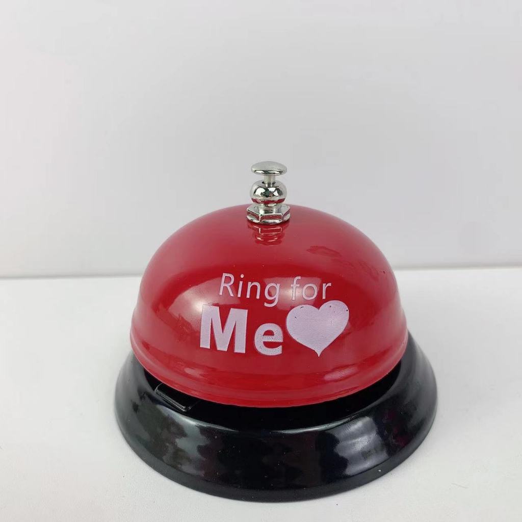 Dễ Thương Đồ Chơi Chuông Lắc Hình Mặt Cười Vui Nhộn Cho Bé