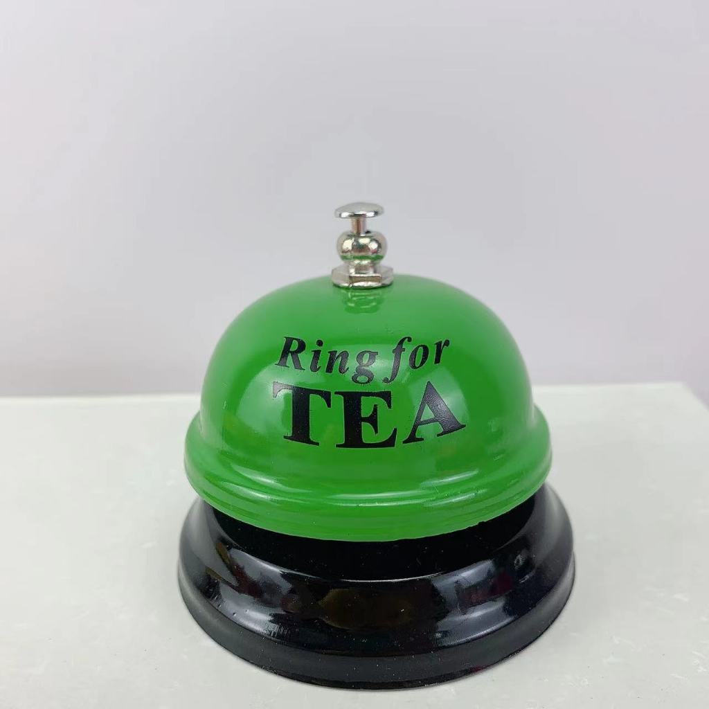 Dễ Thương Đồ Chơi Chuông Lắc Hình Mặt Cười Vui Nhộn Cho Bé