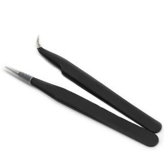 Nhíp gắp đá nail - Nhíp nail chuyên dụng cho dân làm móng