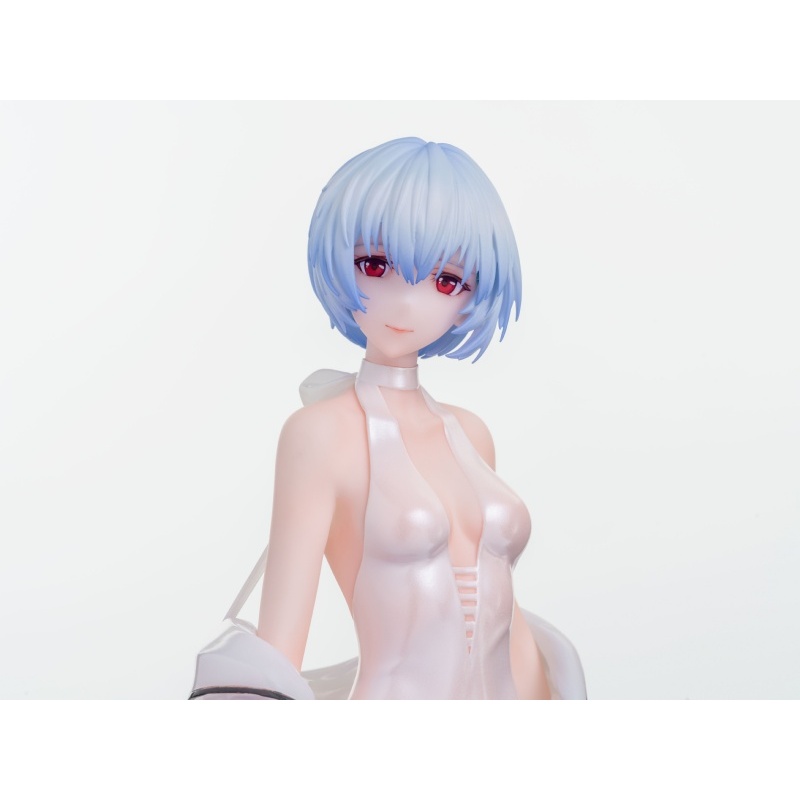 Bộ Mô Hình Garfield Bằng Nhựa resin Tỉ Lệ 1 / 7