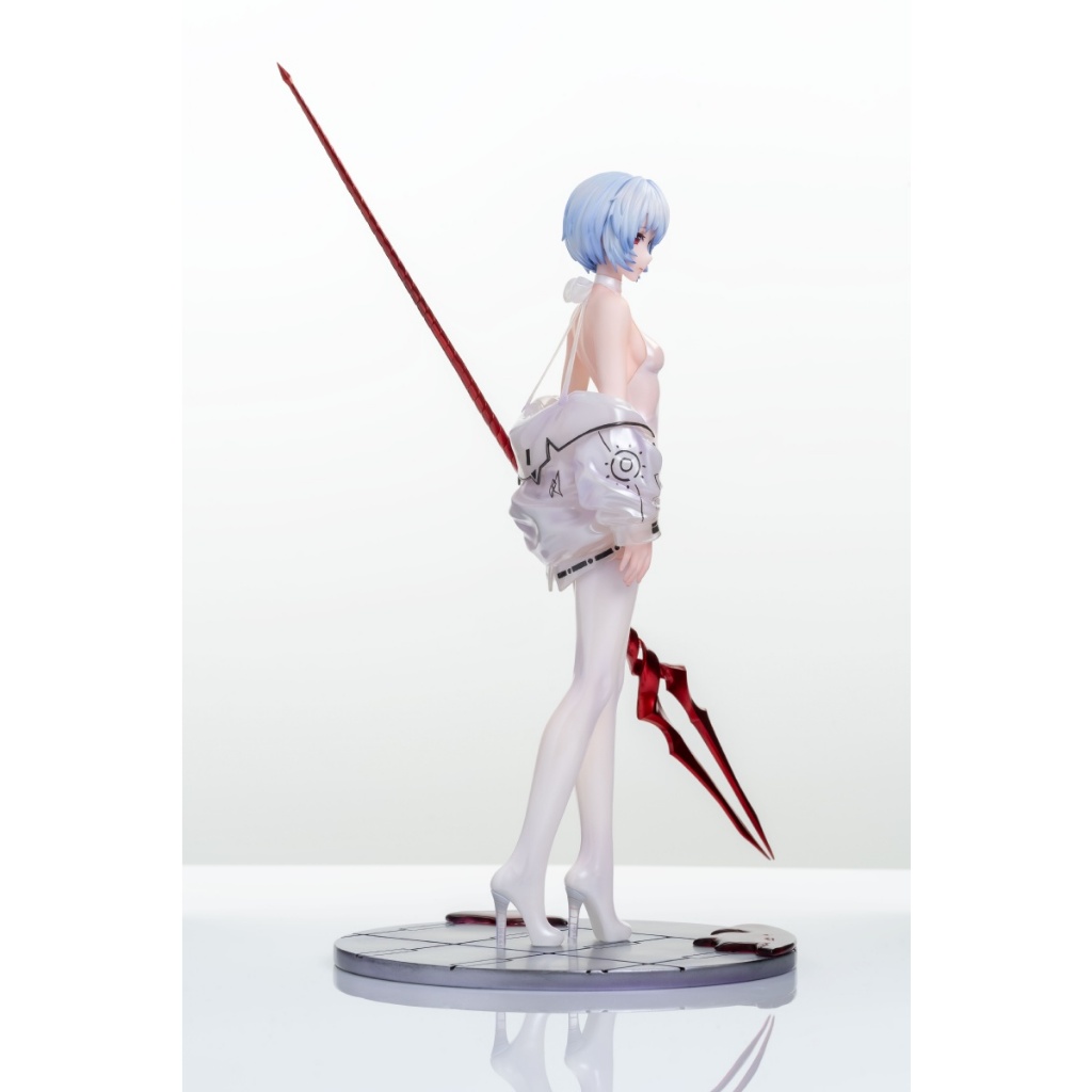 Bộ Mô Hình Garfield Bằng Nhựa resin Tỉ Lệ 1 / 7