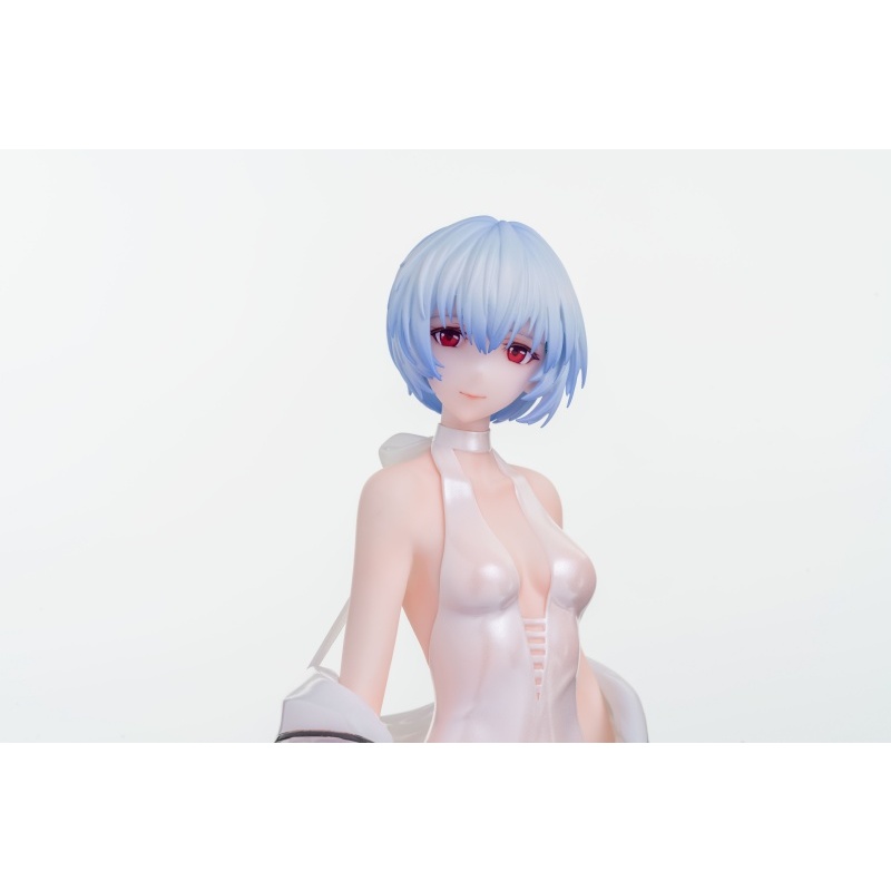 Bộ Mô Hình Garfield Bằng Nhựa resin Tỉ Lệ 1 / 7