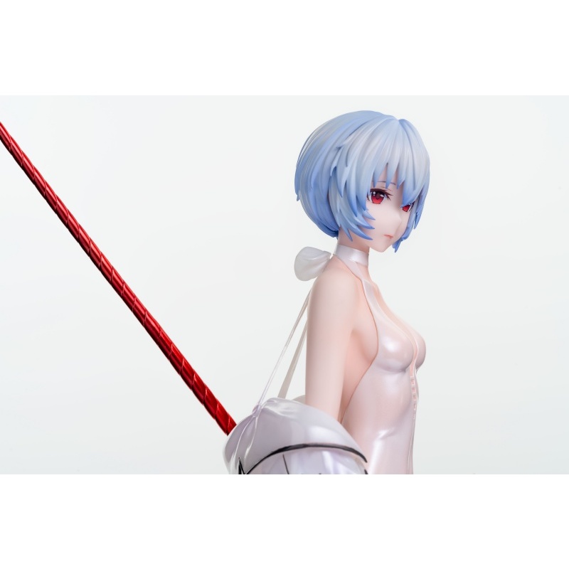 Bộ Mô Hình Garfield Bằng Nhựa resin Tỉ Lệ 1 / 7