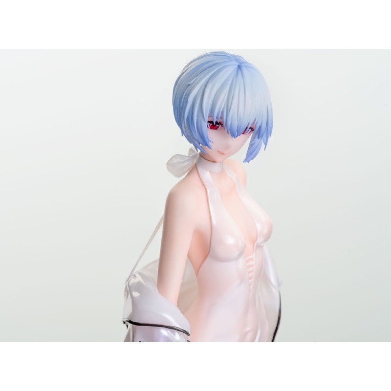 Bộ Mô Hình Garfield Bằng Nhựa resin Tỉ Lệ 1 / 7