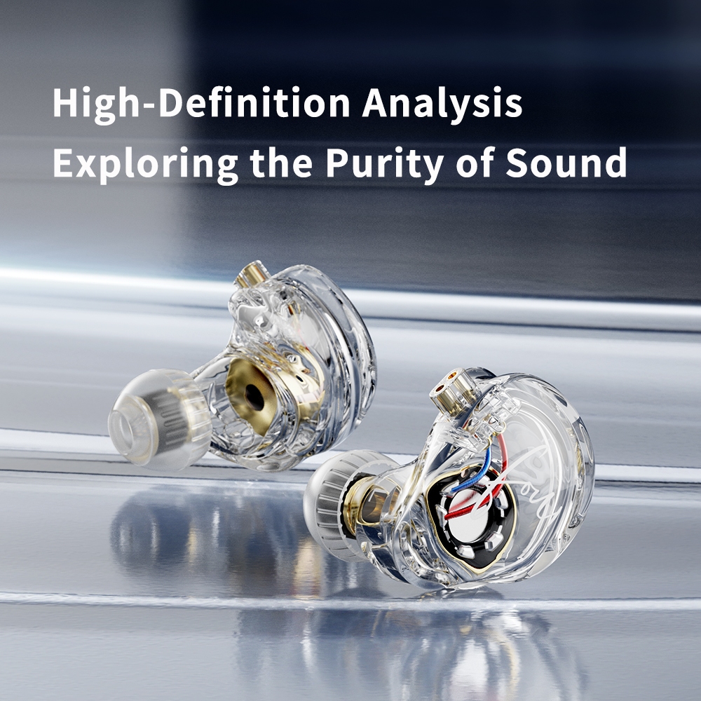 Trn Tai Nghe Nhét Tai cs4 Có mic Và Nam Châm