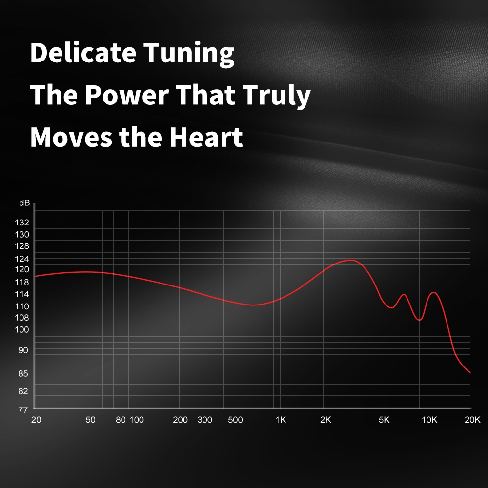 Trn Tai Nghe Nhét Tai cs4 Có mic Và Nam Châm