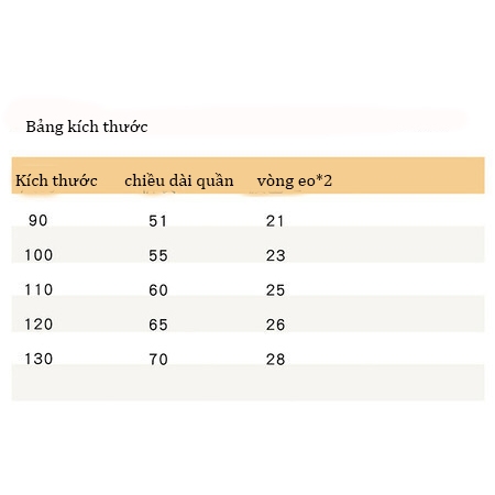 Quần Legging Nhung Kẻ Thời Trang Mùa Xuân Thu Giản Dị Dành Cho Bé Gái