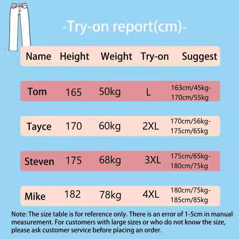 Quần Jean Dài Phong Cách retro Mỹ Thời Trang Cho Nam Nữ