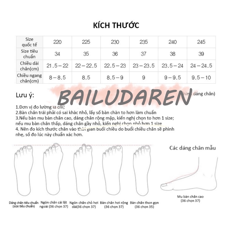 BẠCH LỘC ĐẠI NHÂN✨Dép Bông Quai Ngang Phủ Lông Dày Đế Cao 3cm Dễ Thương Thời Trang Mùa Thu Đông