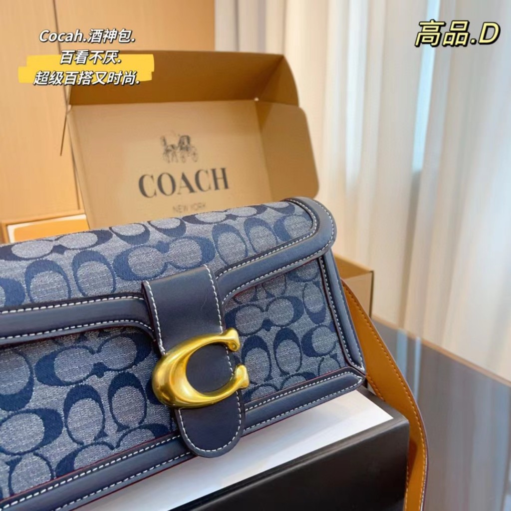 Túi Xách Đeo Chéo Vai Bằng Da Bò Kèm Hộp Đựng Phong Cách bacchus Mới Cho Nữ777777-1205