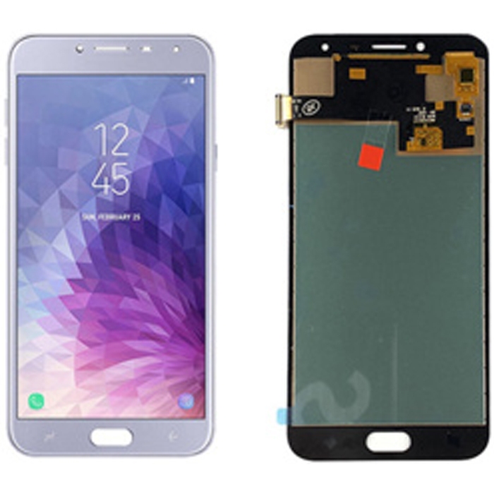 Màn Hình samsung Galaxy J4 2018 LCD J400F J400 400F J400H J400G J400