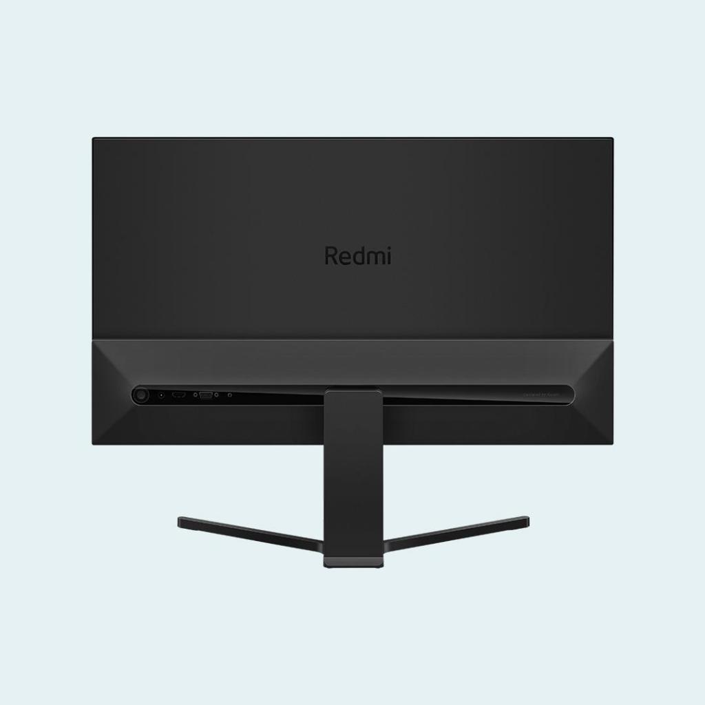 Màn Hình Máy Tính Xiaomi Youpin Redmi 27 Inches 2K RMMNT27NQ HD Độ Phân Giải Cao Đèn Xanh Dương Bảo Vệ Mắt Cho Văn Phòng