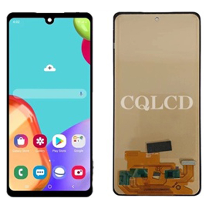 Màn Hình Samsung Galaxy A52 4G A525