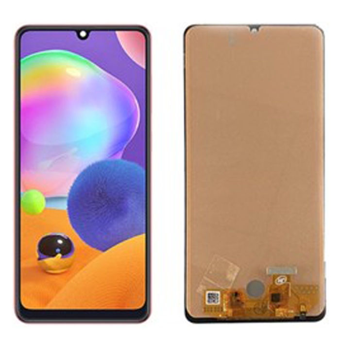 Màn Hình Samsung Galaxy A31 LCD Thay Thế Chuyên Dụng Cho