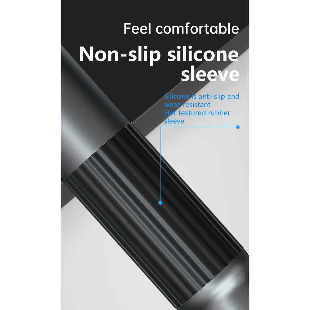 Bàn Chải Làm Sạch chip Loại Bỏ Bụi Bẩn Bằng Dây Thép mini Thay Thế Được