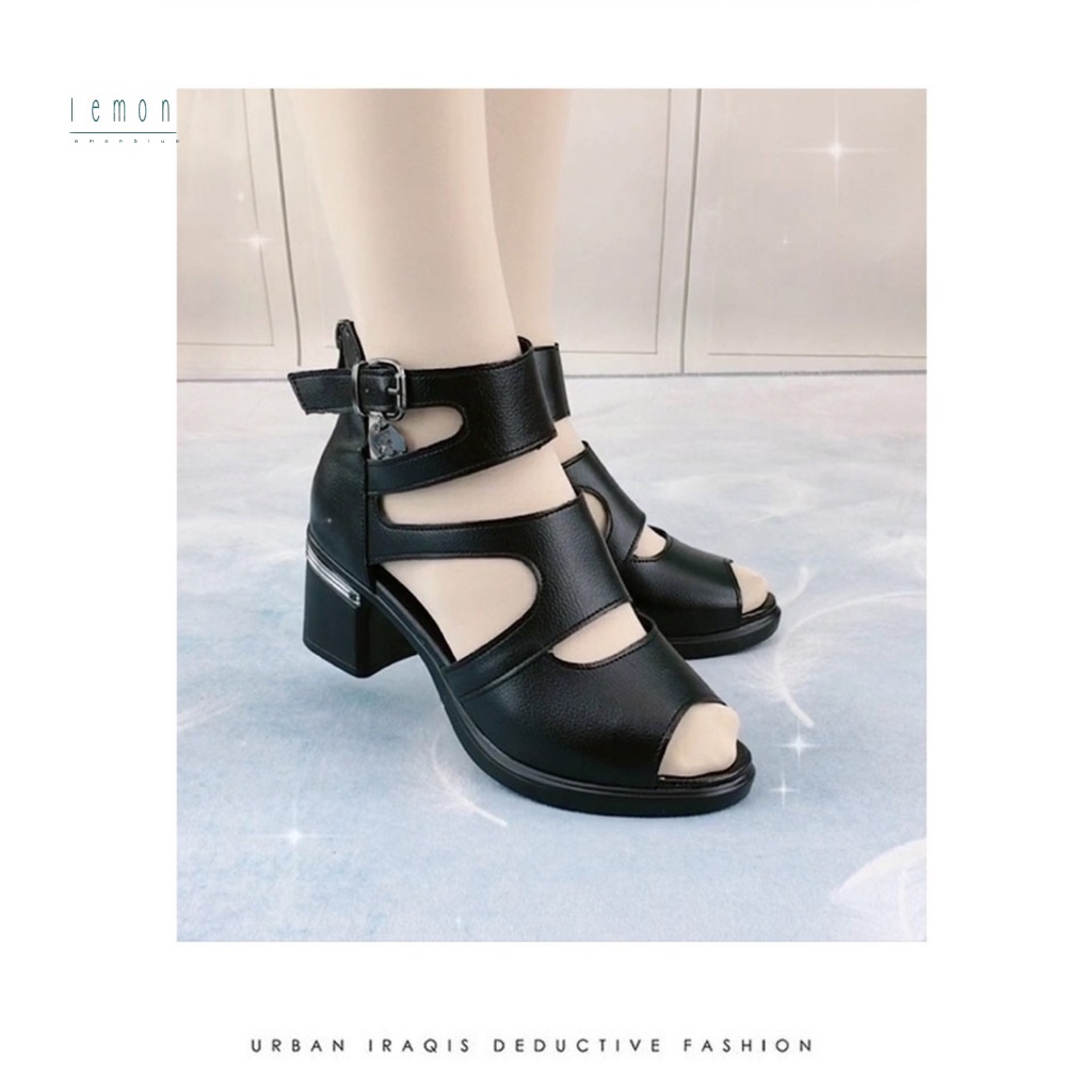 Cuộn Dây Đai 2 Màu Sắc Đa Dạng Hợp Thời Trang