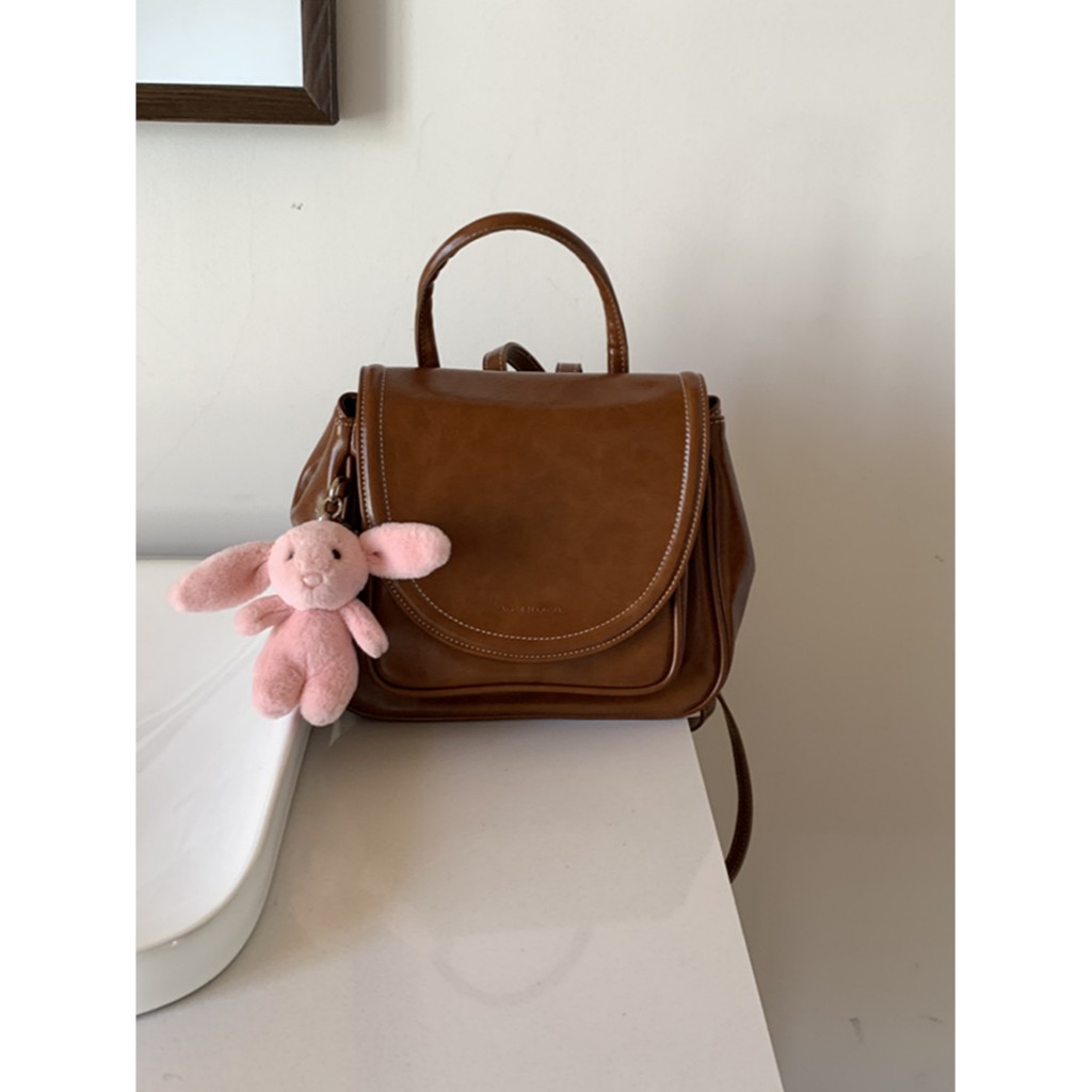 Balo Phong Cách Hàn Quốc Kiểu Mới yadou