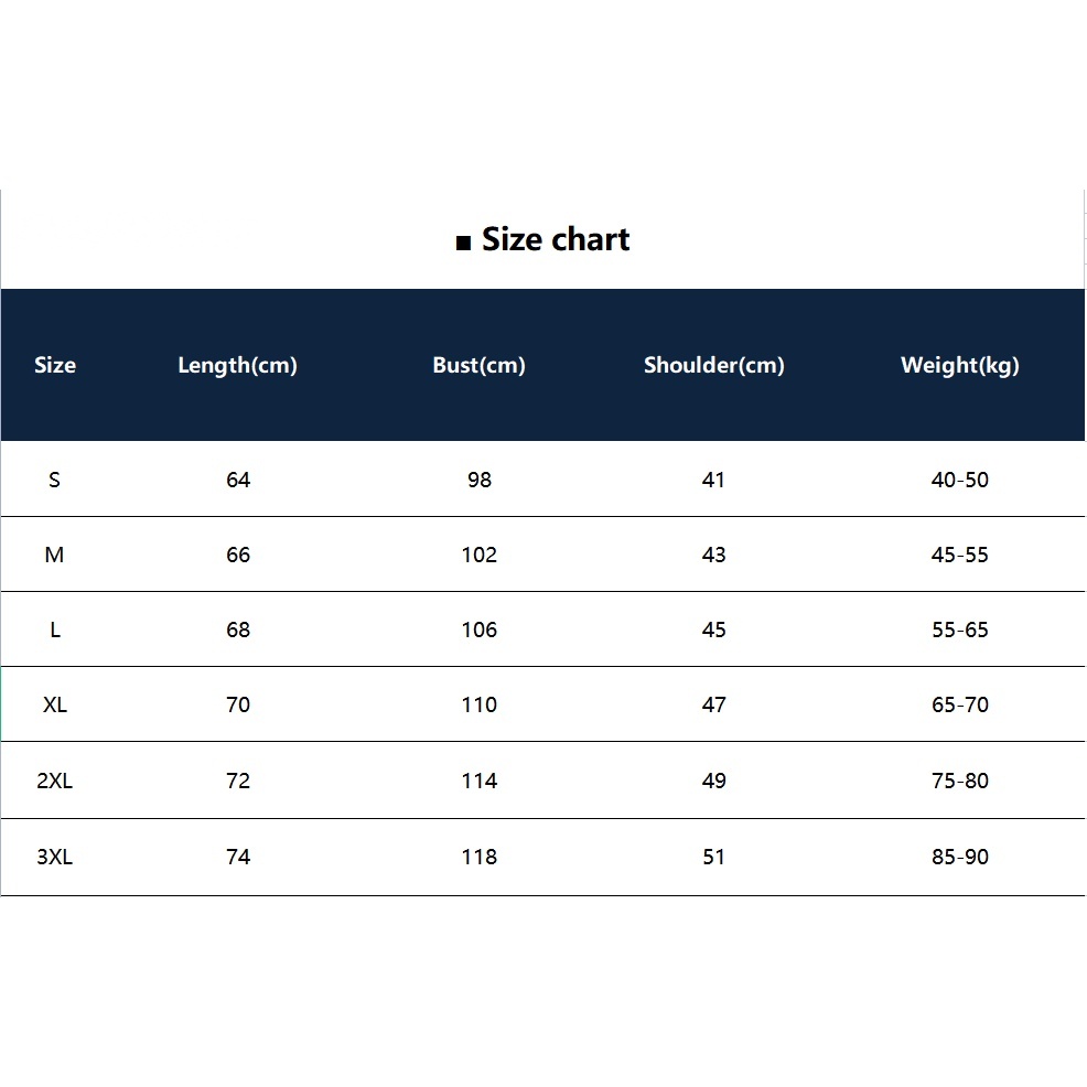 TINGTIAN Áo Len áo khoác cardigan Xu hướng Thể thao INS Comfortable WXF23B0XG1 48Z231129