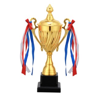 Predolo Cúp Giải Thưởng Vàng trophy Cho Các Môn Thể Thao