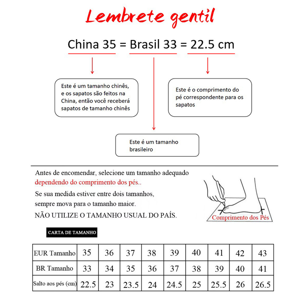 Giày Xăng Đan Cao Gót Hở Ngón Thời Trang Cho Nữ