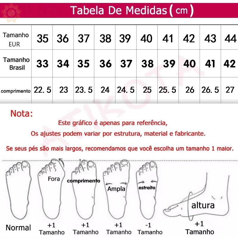 Dép Xỏ Ngón Đế Xuồng Thoải Mái Thời Trang Mùa Hè 2021 Cho Nữ