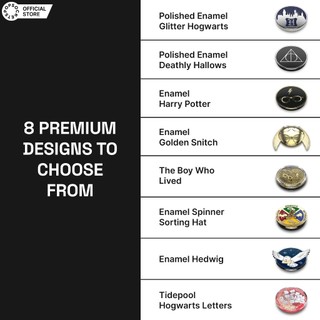 Nút đỡ điện thoại POPSOCKETS chất lượng