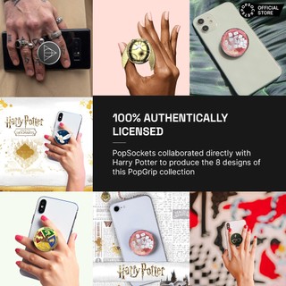 Nút đỡ điện thoại POPSOCKETS chất lượng