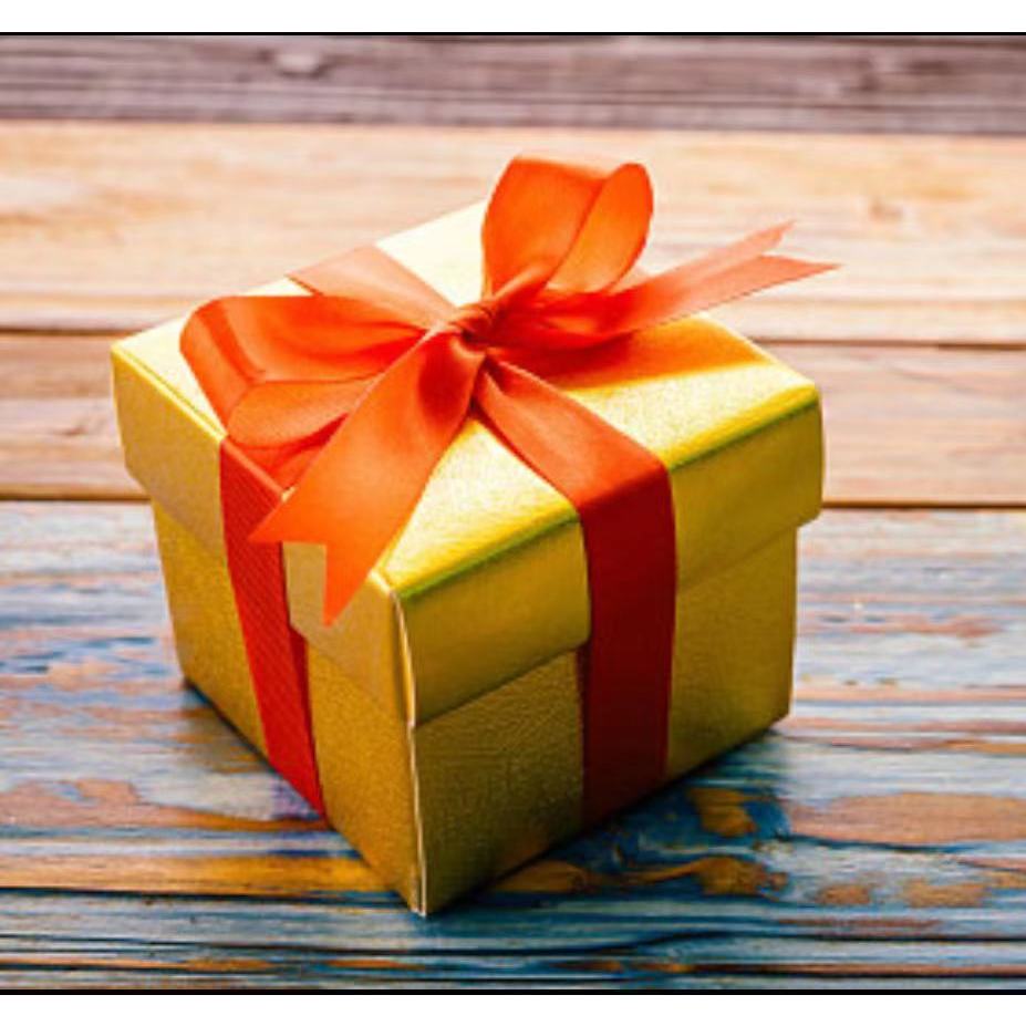 Phát hành lại hộp quà（Vui lòng không đặt hàng tùy tiện）