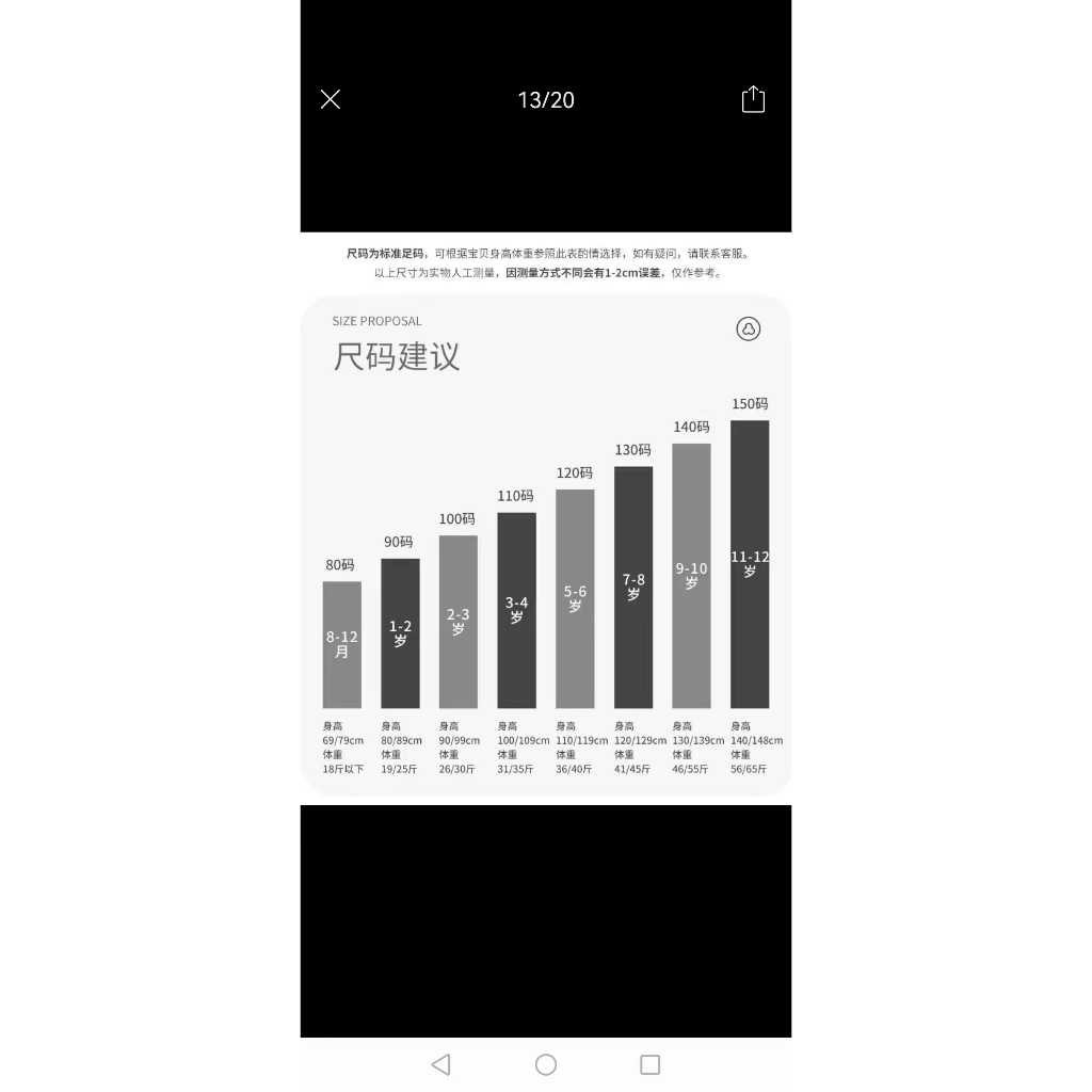 Áo Sweater Tay Dài Dáng Rộng Phong Cách Hàn Quốc Thời Trang Xuân Thu 1208