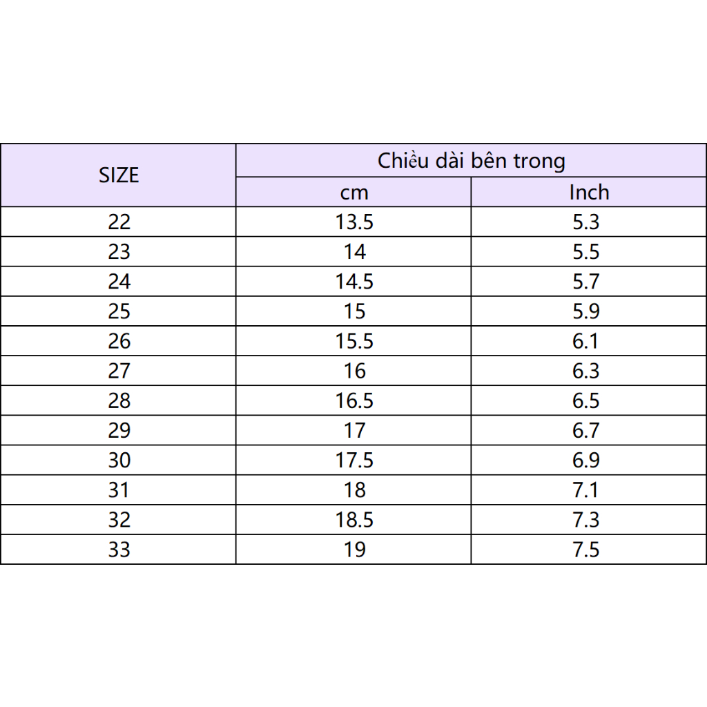 ZOOMSTAR giày thể thao bé trai giày trẻ em Giày Thể Thao Trẻ Em thời trang thoải mái 2023 NEW RYD23B0RG6 47Z231121