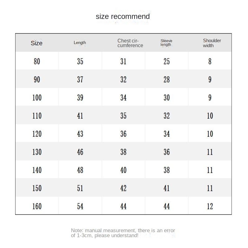 🔥Hot Sale🔥áo nhung đỏ cho bé áo nỉ bé gái áo len trẻ em Áo sweater Tay Dài Đệm Nhung Dày Dặn Giữ Ấm In Họa Tiết Hoạt Hình Thời Trang Thu Đông Cho Bé Trai Và Gái áo len cho bé gái