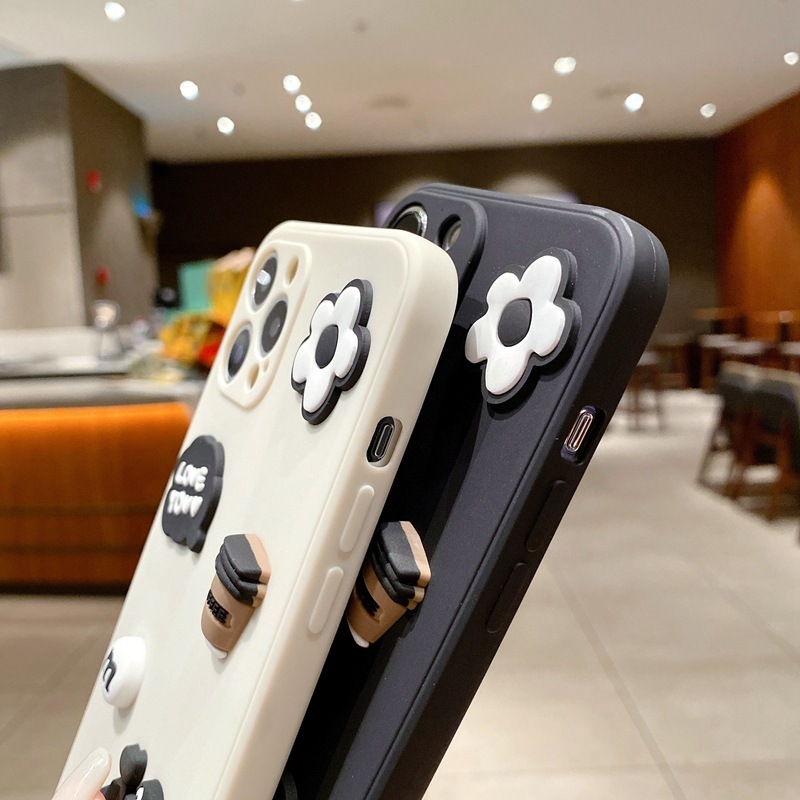 Ốp Điện Thoại tpu Mềm Họa Tiết Hoạt Hình Cho honor x9 x9a x6 x8 x8a x7 x7a 50 90 lite 70 magic 5 4 pro x5 plus x50