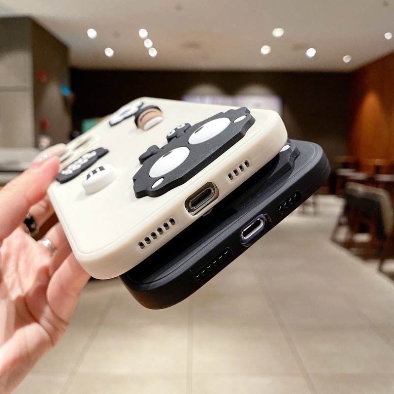 Ốp Điện Thoại tpu Mềm Họa Tiết Hoạt Hình Cho honor x9 x9a x6 x8 x8a x7 x7a 50 90 lite 70 magic 5 4 pro x5 plus x50