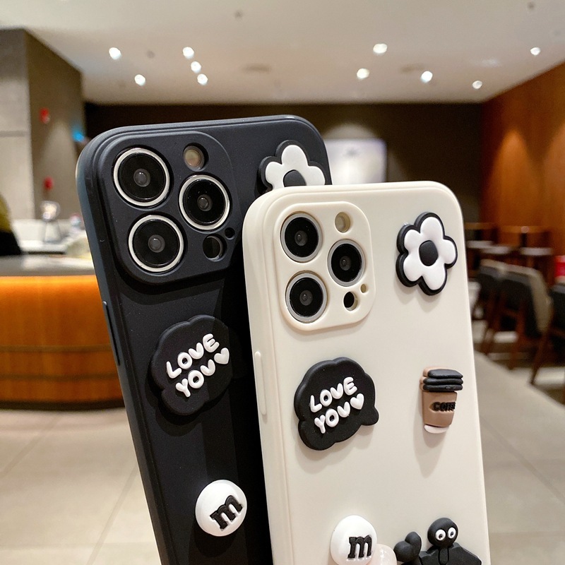 Ốp Điện Thoại tpu Mềm Họa Tiết Hoạt Hình Cho honor x9 x9a x6 x8 x8a x7 x7a 50 90 lite 70 magic 5 4 pro x5 plus x50