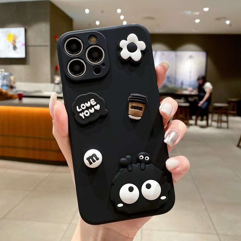 Ốp Điện Thoại tpu Mềm Họa Tiết Hoạt Hình Cho honor x9 x9a x6 x8 x8a x7 x7a 50 90 lite 70 magic 5 4 pro x5 plus x50