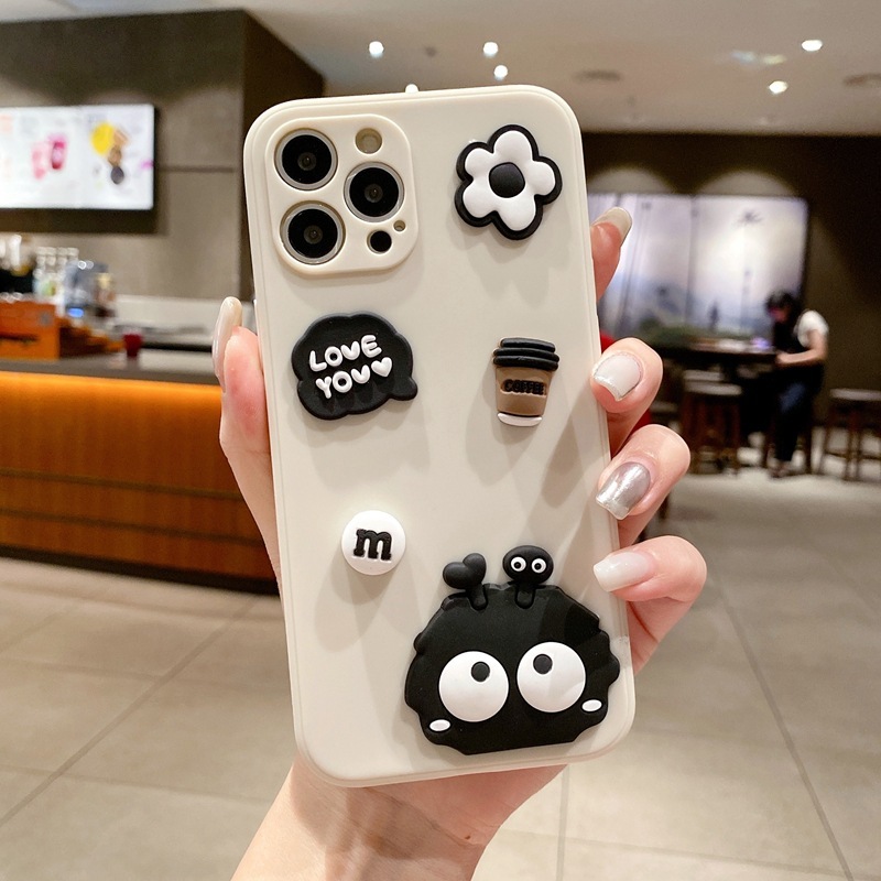 Ốp Điện Thoại tpu Mềm Họa Tiết Hoạt Hình Cho honor x9 x9a x6 x8 x8a x7 x7a 50 90 lite 70 magic 5 4 pro x5 plus x50