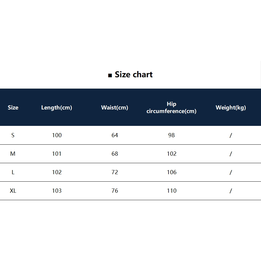 Prowow quần ống rộng quần jean nữ Thời trang Phong cách INS hàn quốc WNK23B0O2T 46Z231116